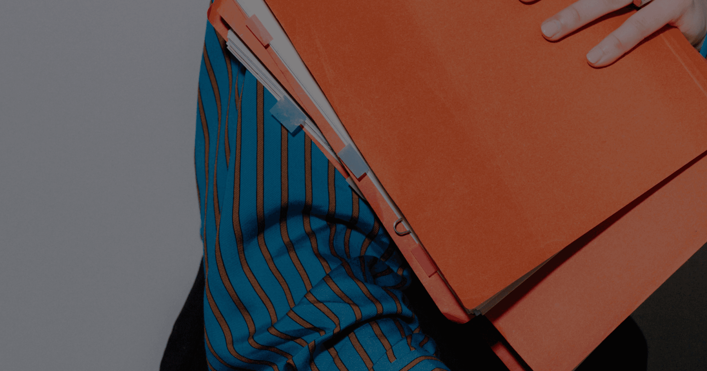 Змішане фінансування – ключ до зростаючого бізнесу. Марія Романова (CEO RadarTech) – Q&A: грантові програми підтримки МСБ