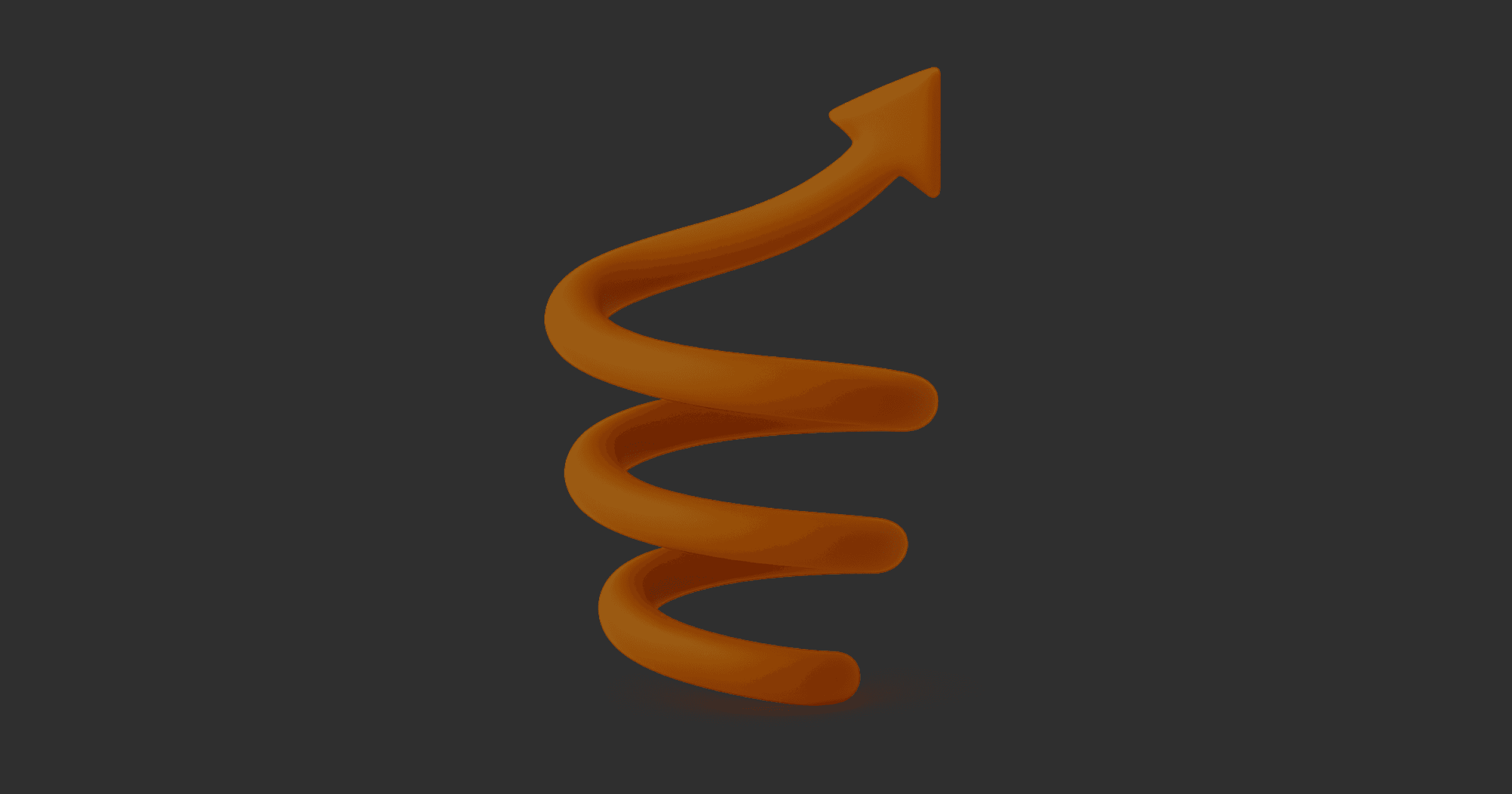 Аналітика: тренди МСБ за останні роки, проблематика та рішення